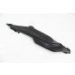 43434443437891126689 yamaha mt - 09 tracer 15 - 17 заполнение бака левая обтекатель