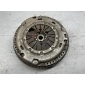 03G105266BM Комплект сцепления Skoda SuperB Superb 2 2008 , 03G141015N, 03G141016A