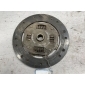 068141036R Диск сцепления Seat Ibiza 2 1995