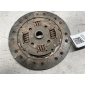 06A141031H Диск сцепления Volkswagen Jetta 4 1999