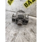 0124325046 Генератор Mercedes Vito W638 2003 ,A0121542202