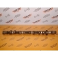 L3K912420 Распредвал впускной Mazda CX-7 ER 2008 , L3K9421