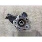 432024BA0B Ступица задняя nissan X-Trail T32 R9M 2015