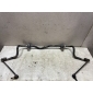 546114CE0A Стабилизатор передний nissan X-Trail T32 Ниссан