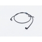 8538128220 Форсунка омывателя лобового стекла Toyota Land Cruiser VDJ200 2008 , 9009933080