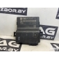 4F0907468P Диагностический интерфейс Audi Q7 4L 2011 ,4F0907468F