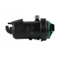 FT39305 фильтр топлива ducato jumper boxer 06 - комплект 2.3 3.0 jtd