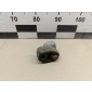 6Q7253144 Резинка подвеса глушителя VW Polo (Sed RUS) 2011>