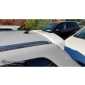 990E068L05000 Спойлер кровельная заднего верхний suzuki свифт оригинал