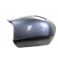 ARDOX53782 Bmw k1200 lt кофр правая 2309480
