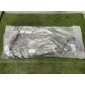 A2047251525 уплотнитель стекла двери Mercedes-Benz C-class W204