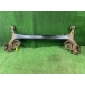 4211052090 балка задняя Toyota Yaris Verso 2000