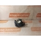 TE69437A0E блок ABS Mazda CX-9 рест.(2009-2012) 2012 TE69-43-7A0E