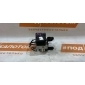 3M512M110JA блок ABS Mazda 3 рест.(2006-2008) 2008 3M51-2M110-JA