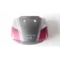 41412345 Aprilia atlantic 200 крышка заполнение