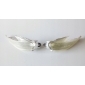 123456072 Aprilia atlantic 200 поворотник