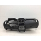 681001758R Торпедо Renault Renault Duster 2012>