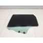 823014191R Стекло двери задней левой Renault Renault Duster 2012>