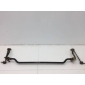 546114265R Стабилизатор передний Renault Renault Duster 2012>