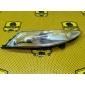 261201KL0B Габарит Nissan Juke F15 2011