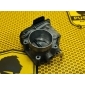 161194BB1A Дроссельная заслонка Nissan Qashqai J11 2018
