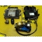 237034EF0A Комплект зажигания Nissan Qashqai J11 2018 , 237014EF1C, 284B14CB8D, 284B34EL2B, 284D4BM90E, 285904BA0A, D87004EA1A