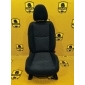 871044EB1B Сиденье Nissan Qashqai J11 2018 , 873014EB1B, 873114CU0A, 87320BM91A, 876114CU0A, 87620BM91A