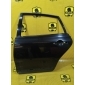H210AJN2AA Дверь Nissan Teana J32 2013 , H2153JN2MA