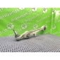 4B3407151C Рычаг Audi A6 C5 Avant Quattro 2003 , 4B3407151