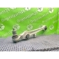 4B3407151C Рычаг Audi A6 C5 Avant Quattro 2003 , 4B3407151