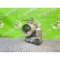 078133062B Дроссельная заслонка Audi A6 C5 Avant Quattro 2003 , 078133062, 078133063, 078133063AM, , 0280750030