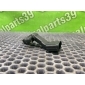 045906433A Датчик коленвала Volkswagen Passat B6 Variant 2006 , 045906433