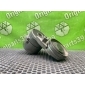 078903133AB Натяжитель ремня Audi A6 C5 Avant Quattro 2003 , 078903133, 950440