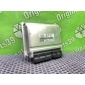 3B0907552BJ Эбу двигателя Audi A6 C5 Avant Quattro 2003 , 3B0907552, 0261207500