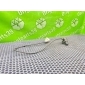 06A906433C Датчик коленвала Audi A6 C5 Avant Quattro 2003 , 06A906433, 0261210