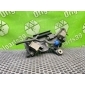 078133365C Клапан электромагнитный Audi A6 C5 Avant Quattro 2003 , 078133365, 026906283J, 026906283, 056129971