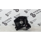 1364722 Шлейф подрулевой пробег 60к Ford Fusion JU 2007 , 6S6T14A664AA