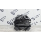 1209378 Домкрат Ford Fusion JU 2007 , 1233302, 1674282, 6M5117009BB, 2N1117080AB