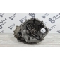 MN130194 МКПП пробег 70к Mitsubishi Colt Z3 2008 , 2960A387, 2960A175, 2960A197, 2960A185, 2960A199, 2960A200, 2960A203, 2960A224, 2960A238, 2960A207, 2960A226, 2960A239, 2960A225, 2960A209, 2960A218