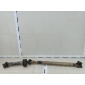 SA6825100D Карданный вал Mazda BT-50 2006-2012