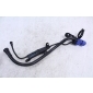 9813850980 WLEW ADBLUE OPEL CORSA F 20r. 1.5D