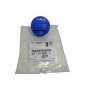 9813850980 Korek Wlewu Adblue C3 Oryginał Citroen Peugeot