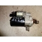 0986024010 Стартер Audi A5 (8T) 2007 - 2011 2011 06H911021A, 06H911021AX ;