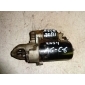 06E911023C Стартер Audi A6 C6 (4F2) 2004 - 2008 2005 , 0001108405
