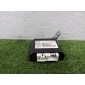 EG2367890A Блок управления светом Mazda CX7 (ER) 2006 - 2009 2007 ,