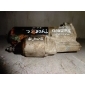 012911023F Стартер Volkswagen Touareg I Рестайлинг (7L) 2007 - 2010 2007 , X