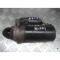 059911021D Стартер Audi A6 C6 (4F2) 2004 - 2008 2007 , 0001109361