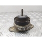 Подушка крепления двигателя Citroen C5 2003
