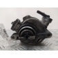 9684786780 Насос вакуумный Ford Fiesta 6 (2008-2013) 2010