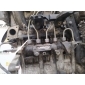 9654592680 Топливная рампа Citroen C4 Picasso 2007